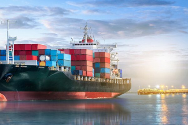 Importers achieve cost savings through the First Sale rule!